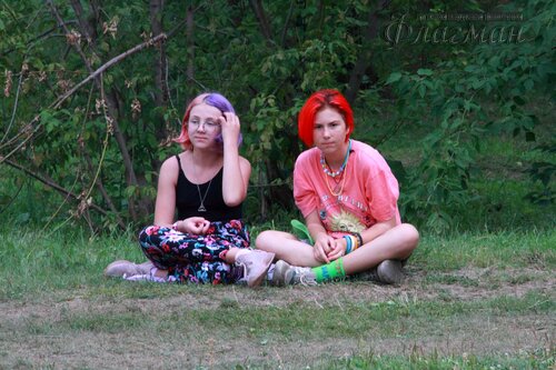 IMG_0951